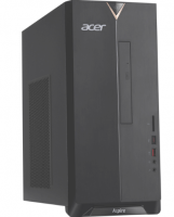 Acer Aspire TC Core i3