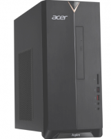 Acer Aspire TC Core i3 8th Gen