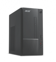 Acer Aspire TC Core i7 8th Gen