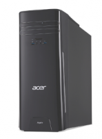 Acer Aspire TC Core i5 7th Gen