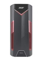 Acer Nitro 50 Core i5