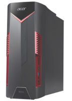 Acer Nitro 50 Core i5 8GB RAM