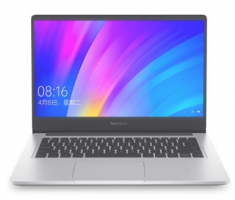 Xiaomi RedmiBook 14 Core i3