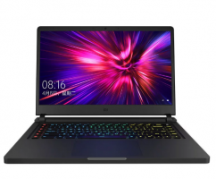 Xiaomi Mi Gaming Laptop (2019)
