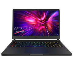 Xiaomi Mi Gaming Laptop 9th Gen