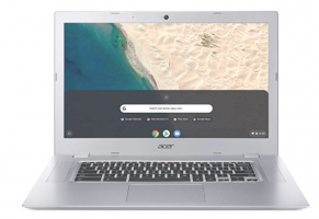 Acer Chromebook 315 8GB RAM