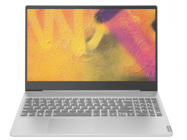 Lenovo IdeaPad S540