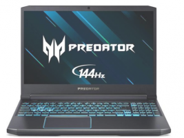 Acer Predator Helios 300 15 9th Gen