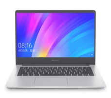 Xiaomi RedmiBook 14 Enhanced Edition