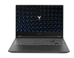 Lenovo Legion Y540