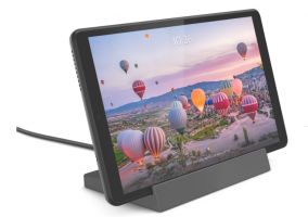 Lenovo Yoga Smart Tab