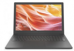 Xiaomi Mi NoteBook 2019