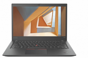 Lenovo ThinkPad X395