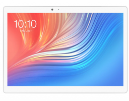 Teclast T20 4G