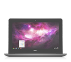 Dell Chromebook 11 Inch Laptop Price In Philippines Manila