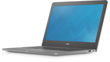 DELL Chromebook 13.3 inch Laptop with 4GB RAM