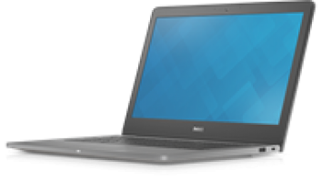 DELL Chromebook 13.3 inch Laptop 