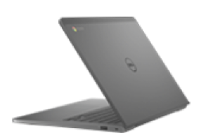 Dell Chromebook 13.3inches Non Touch 