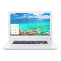 Acer Chromebook 15  