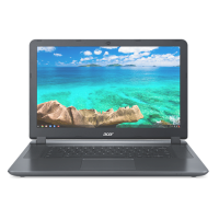 Acer Chromebook 15  