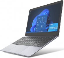 Chuwi HeroBook Pro 14 (Celeron N4020)