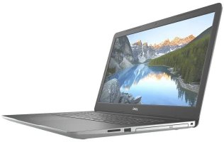 DELL Inspiron 17 3000