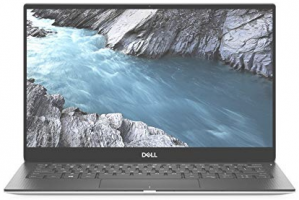 Dell XPS 13 9370