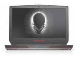 Dell Alienware 15 (Z569951HIN9)6th Gen Core i5 2017(8GB)