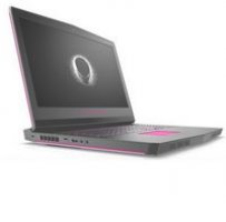 Dell Alienware 17 Core i7-7th Gen 2017 (16GB)