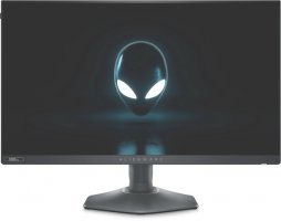 Dell Alienware 500Hz Monitor (AW2524HF)