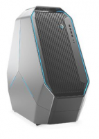 Dell Alienware Area Core i7 8GB RAM