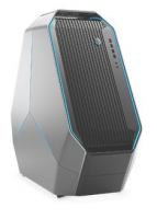 Dell Alienware Area Core i7 8GB Graphics
