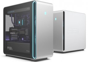Dell Alienware Area 51 Gaming Desktop