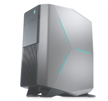 Dell Alienware Aurora Core i5 8th Gen 16GB RAM