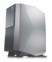 Dell Alienware Aurora Core i9 9th Gen