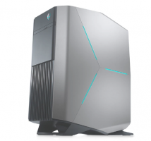 Dell Alienware Aurora Core i7 8th Gen 1TB HDD