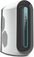 Dell Alienware Aurora Gaming Desktop