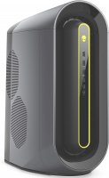 Dell Alienware Aurora R10 AMD (2021)