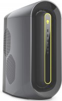 Dell Alienware Aurora R10 (RTX 3090)
