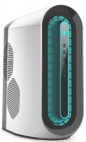 Dell Alienware Aurora R12 (11th Gen)