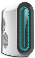 Dell Alienware Aurora R12 Core i9 11th Gen