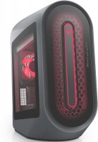 Dell Alienware Aurora R14 AMD Desktop