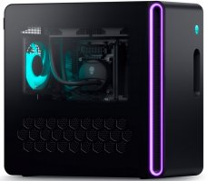 Dell Alienware Aurora R16