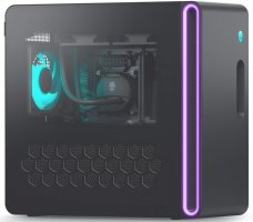 Dell Alienware Aurora R16 (Core i9 13th Gen)