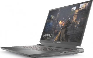 Dell Alienware M18 R1