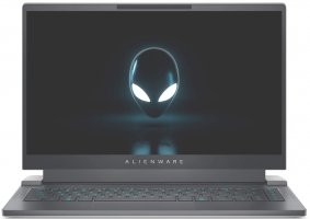 Dell Alienware X14 Core i7 12th Gen (2TB SSD)