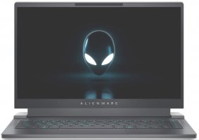 Dell Alienware X14 Core i7 12th Gen (512GB SSD)