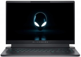 Dell Alienware X14 Laptop