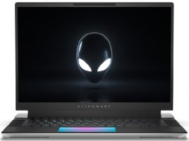 Dell Alienware X16 Core i7 13th Gen