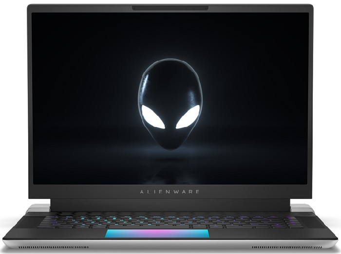 Dell Alienware X16 R2 Gaming Laptop